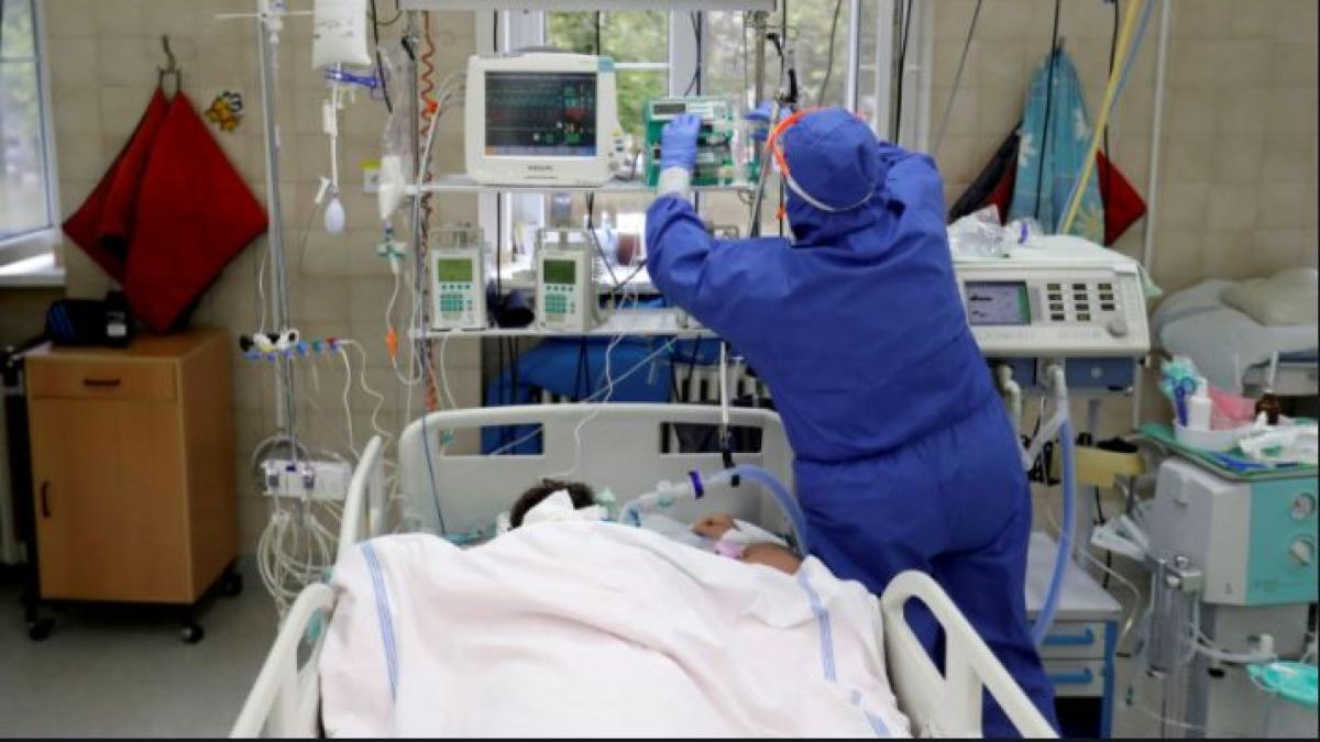 spital_covid_germania