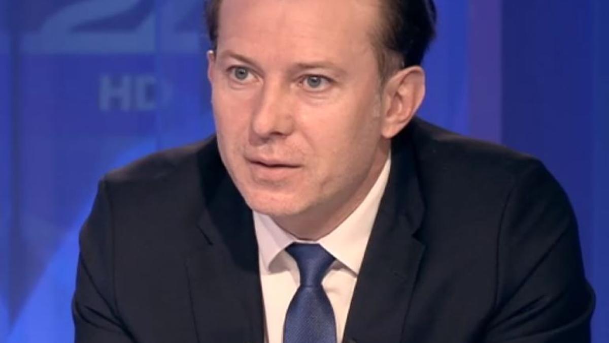 florin-citu-despre-relaxari