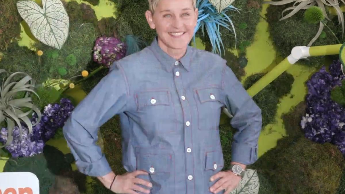 ellen-degeneress