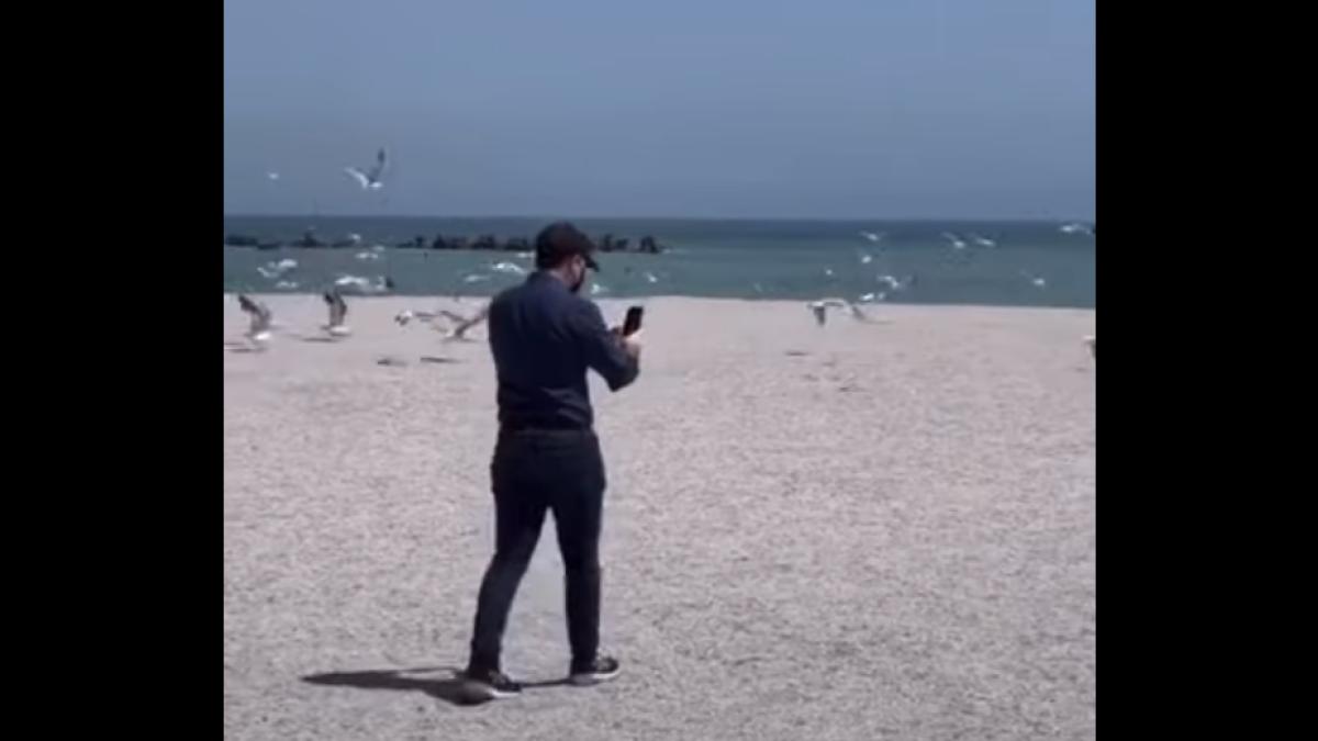 florin-citu-plaja-vama-veche