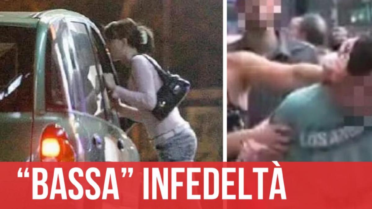 italia--prostituata-romanca--luata-la-pumni-de-sotia-clientului-ei--dupa-ce-i-a-descoperit-in-flagrant--nici-el-nu-a-scapat-ieftin