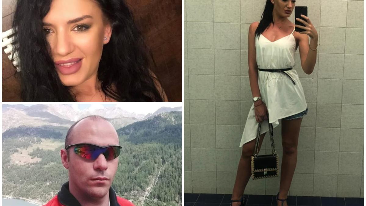 elena-raluca-serban-romanca-ucisa-italia