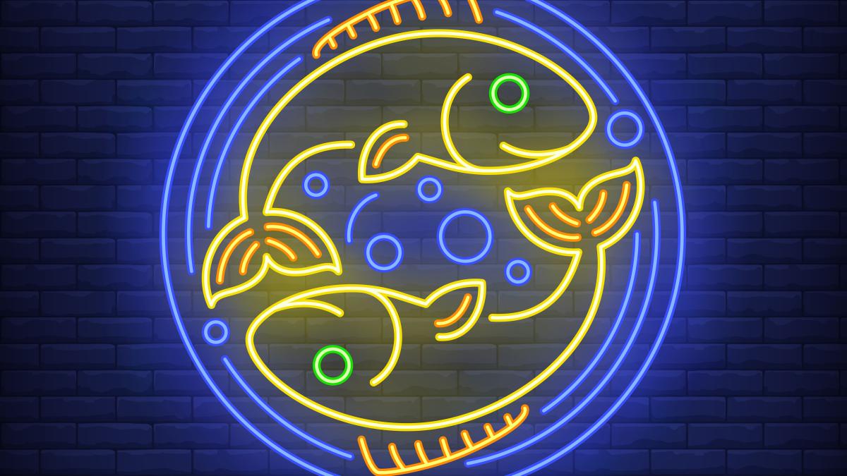 jupiter-in-pesti--din-14-mai--schimbari-radicale-in-horoscop-varsatorii-scot-bani-din-piatra-seaca--fecioarele-si-scorpionii-isi-gasesc-jumatatea