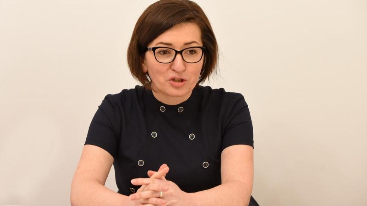 ioana-mihaila-prpusa-ms