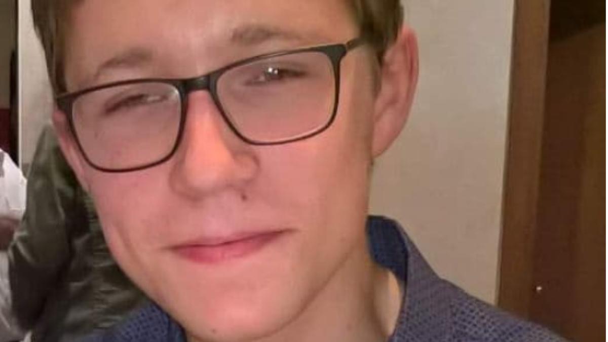 serghei-andrei-cozmici-roman-disparut-italia-germania