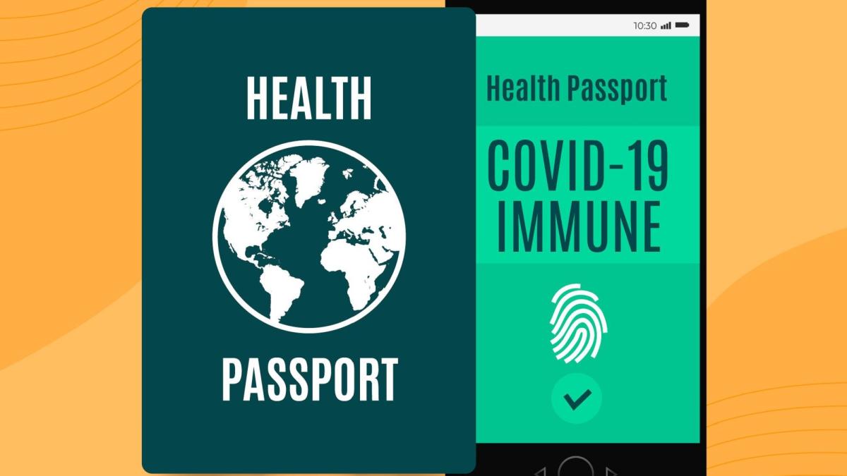 pasaportul-de-vaccinare--florin-citu-prc-e2prc-80prc-9esuntem-pregatitiprc-e2prc-80prc-9d