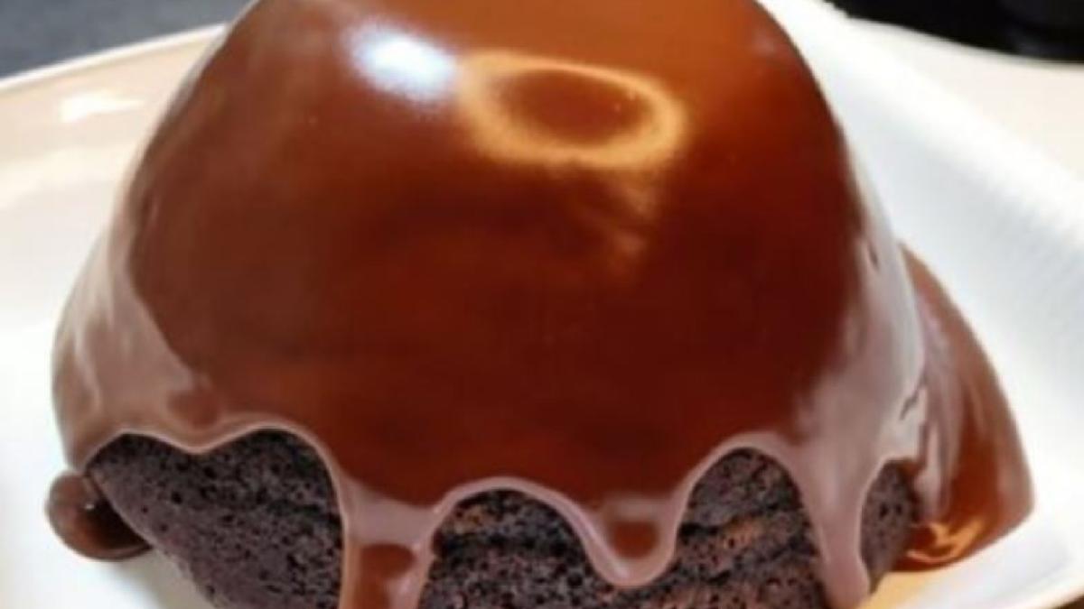 tort-de-ciocolata--fara-faina-si-fara-unt--gata-in-5-minute