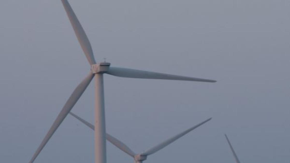 un-tanar-a-decedat--dupa-ce-a-ramas-blocat-intr-o-turbina-eoliana