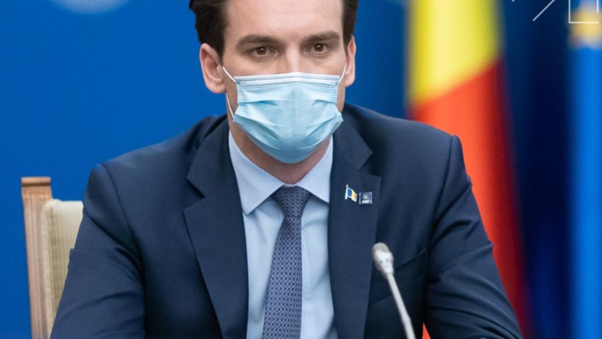 andrei-baciu-secretar-de-stat-ministerul-sanatatii