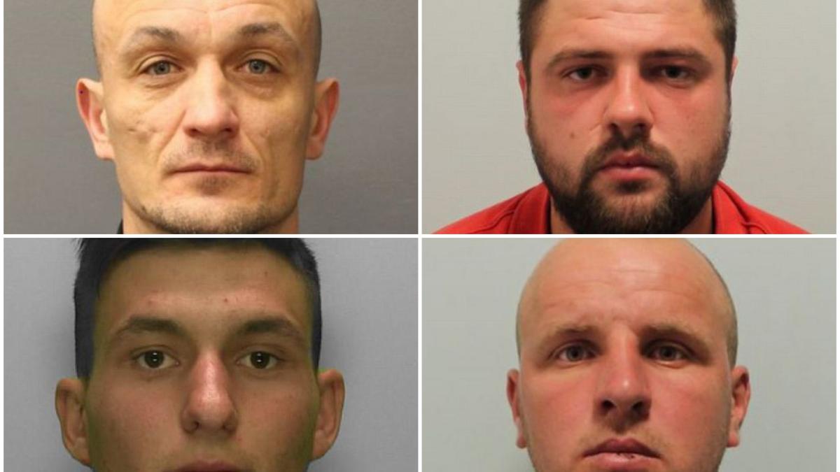 romani-anglia-au-violat-o-tanara