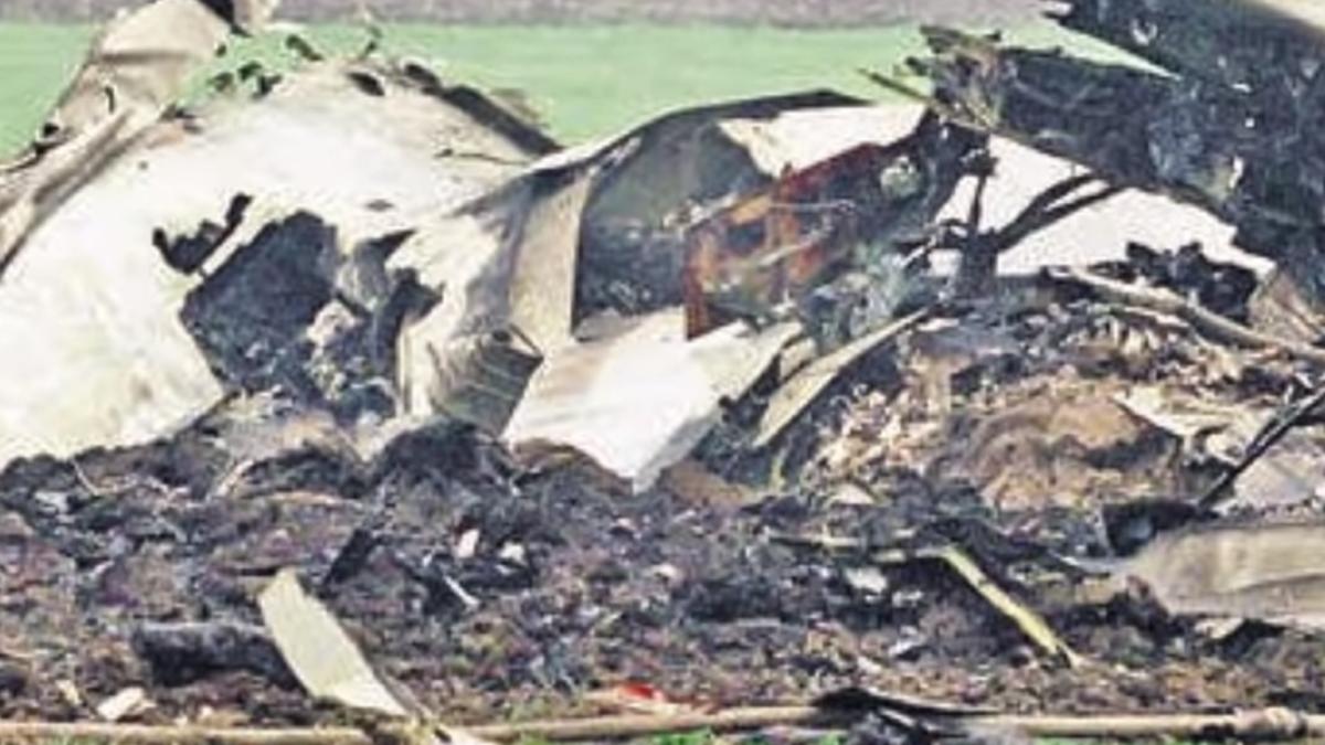 cea-mai-mare-tragedie-aviatica-din-romania--60-de-oameni-morti-dupa-ce-avionul-care-trebuia-sa-ii-duca-spre-belgia-s-a-prabusit
