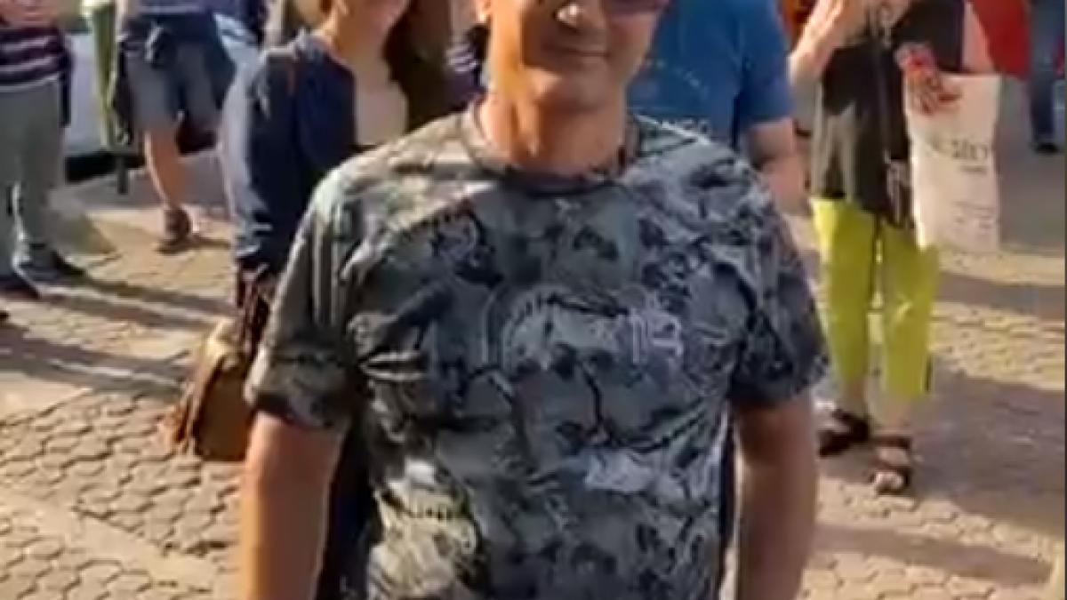 luiz_lazarus_panti_masca