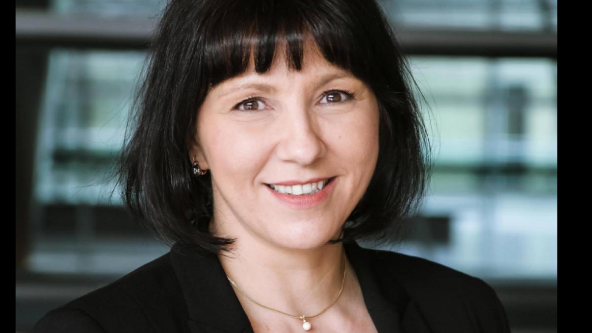 joana-cotar-romanca-parlamentul-german-afd-germania