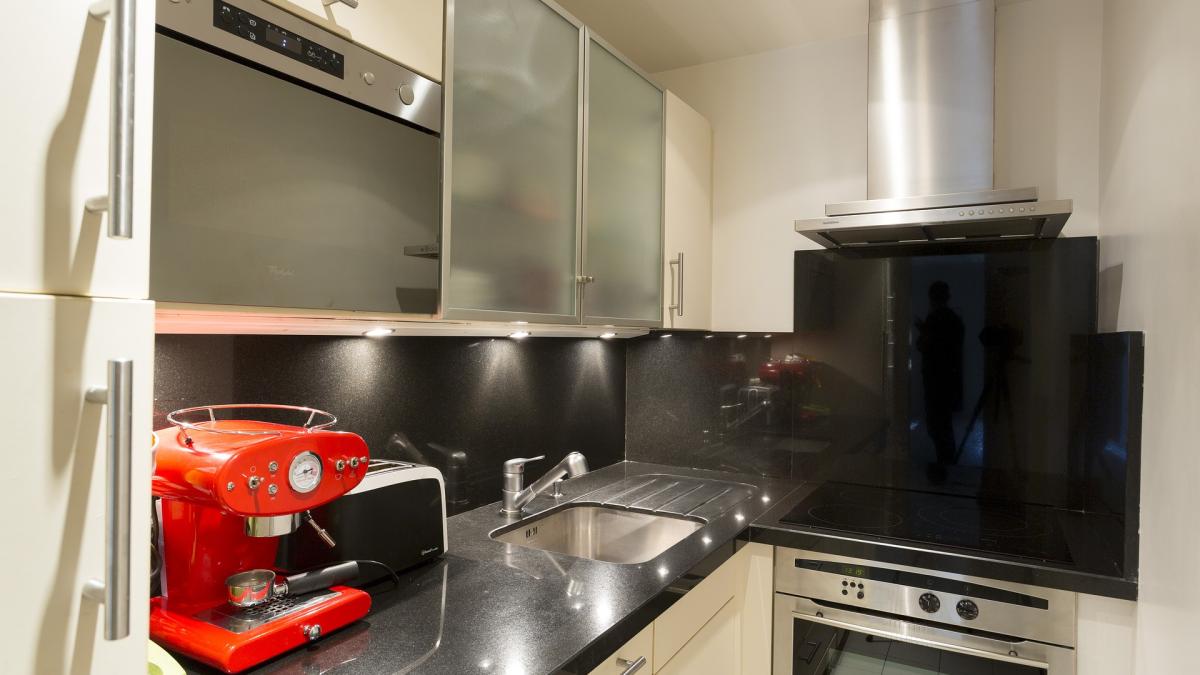 rabla-pentru-electrocasnice-incepe-la-1-mai