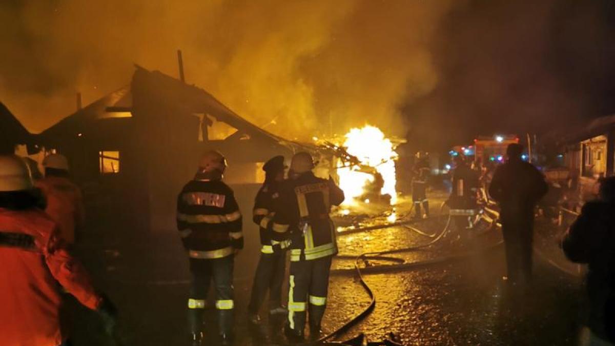 incendiu-miercurea-ciuc