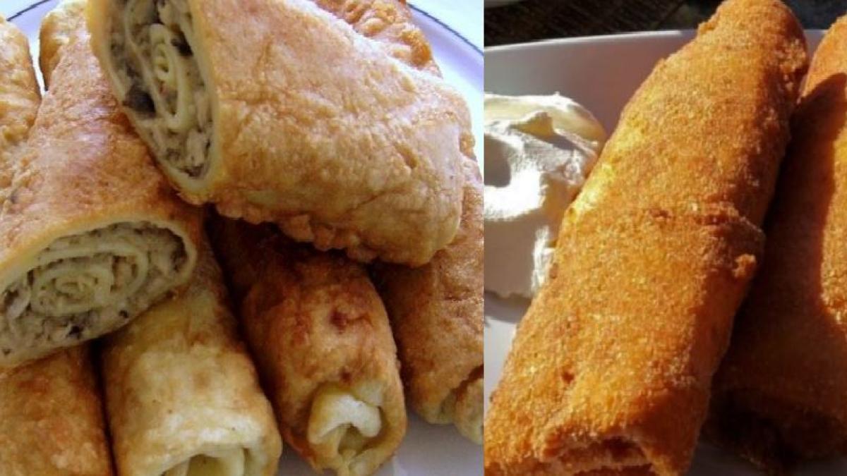 clatite-brasovene--cu-carne-tocata-si-ciuperci