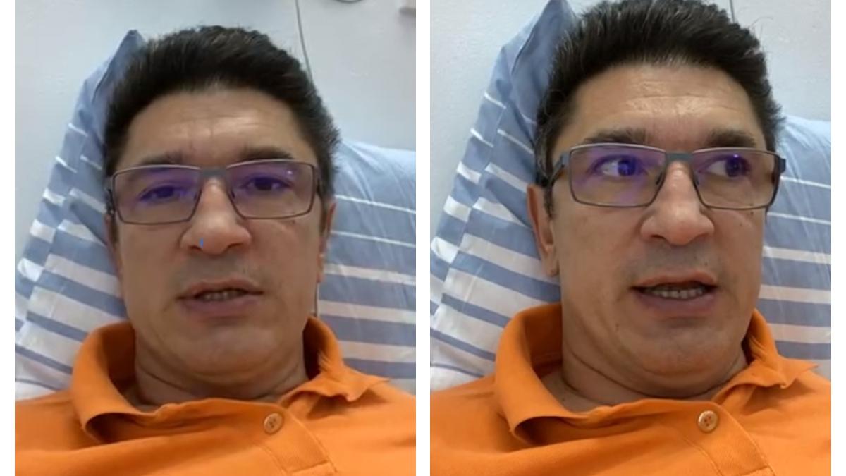 luiz-lazarus-video-spital