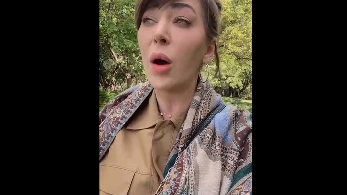 oana-lovin-scandal-masca