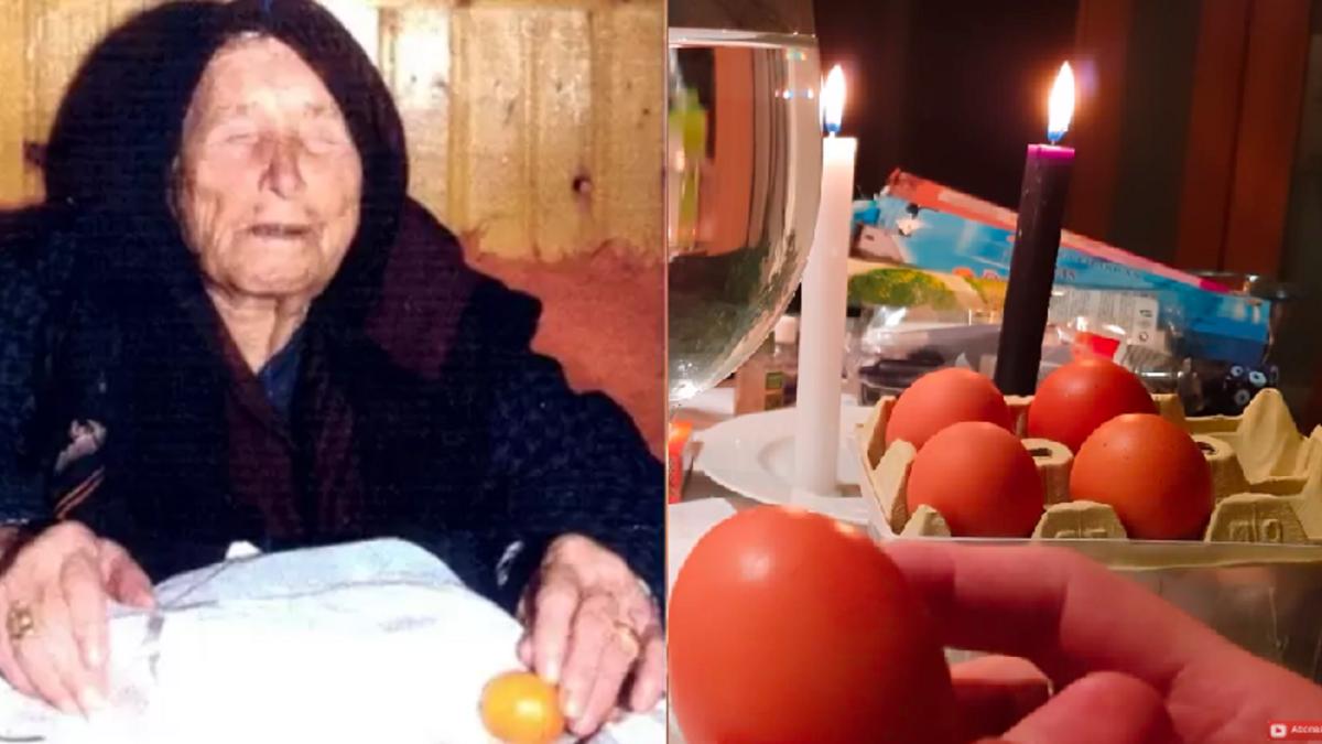 baba-vanga--ritual-cu-un-ou-pentru-noroc-la-bani-si-fericire--verificat-si-la-indemana-oricui-de-facut