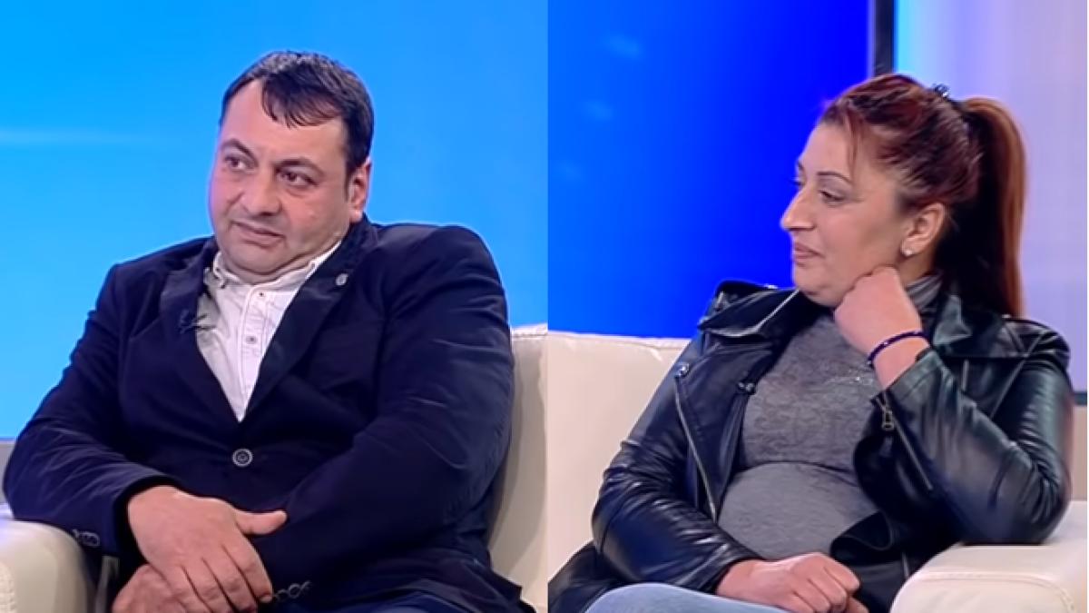 ramona-irinel-acces-direct