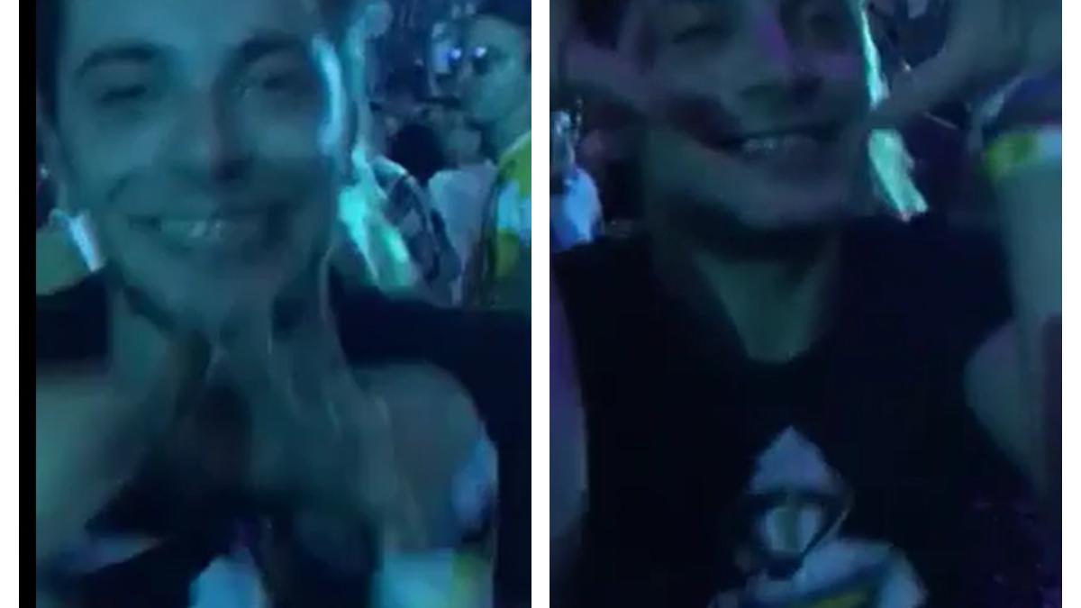 filip-havarneanu-dans