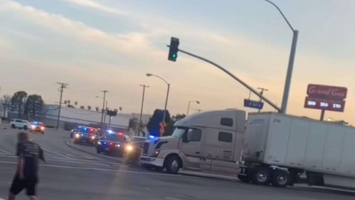 sofer-erou-de-tir-care-a-prins-un-fugar--pedepsit-de-compania-care-detine-camionul-video