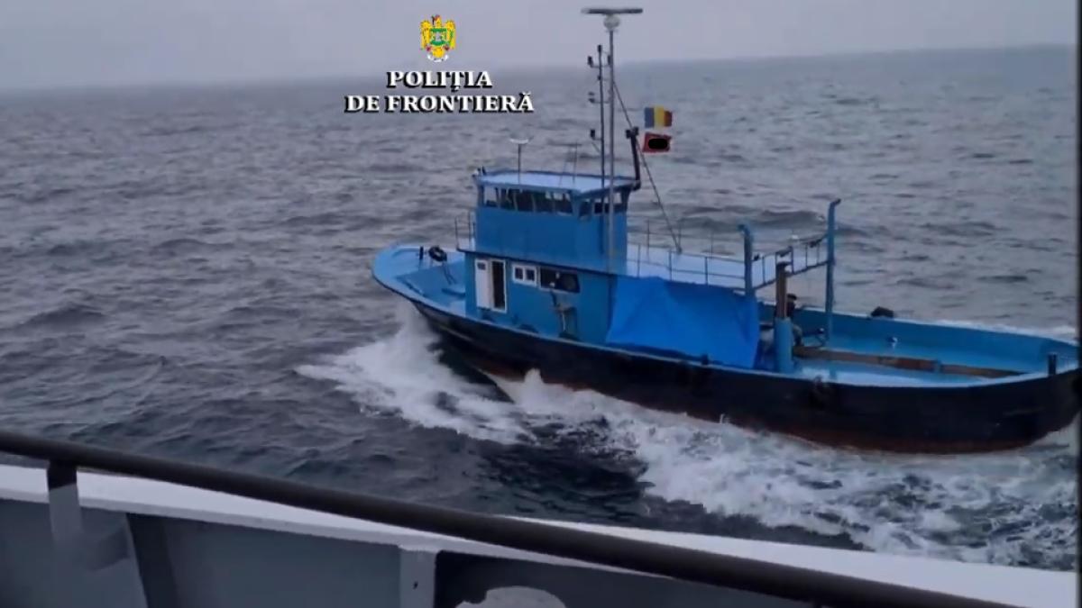 pescador-politia-de-forntiera