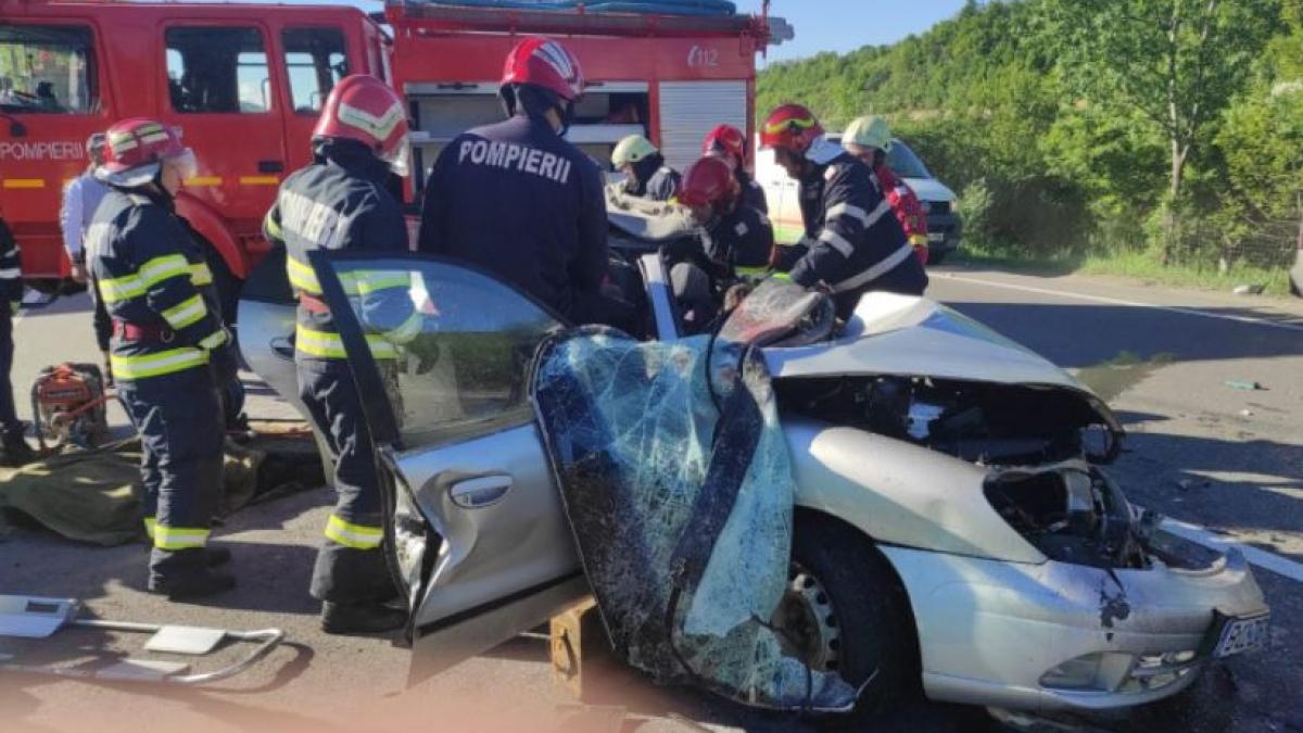 cine-sunt-cele-cinci-victime-ale-accidentului-de-pe-dn1--martor---a-fost-viteza-sau-a-adormit-cineva-la-volan-sursa-ius-prahova