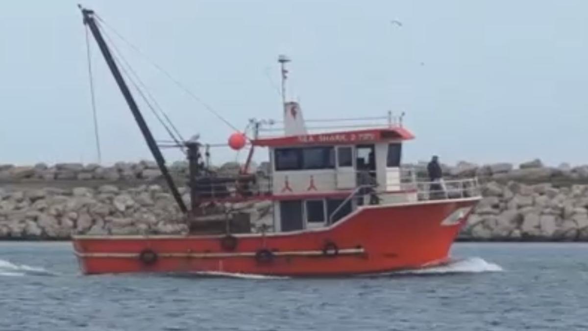 continua-cautarile-celor-doi-marinari-romani--disparuti-in-naufragiul-de-luni-din-marea-neagra