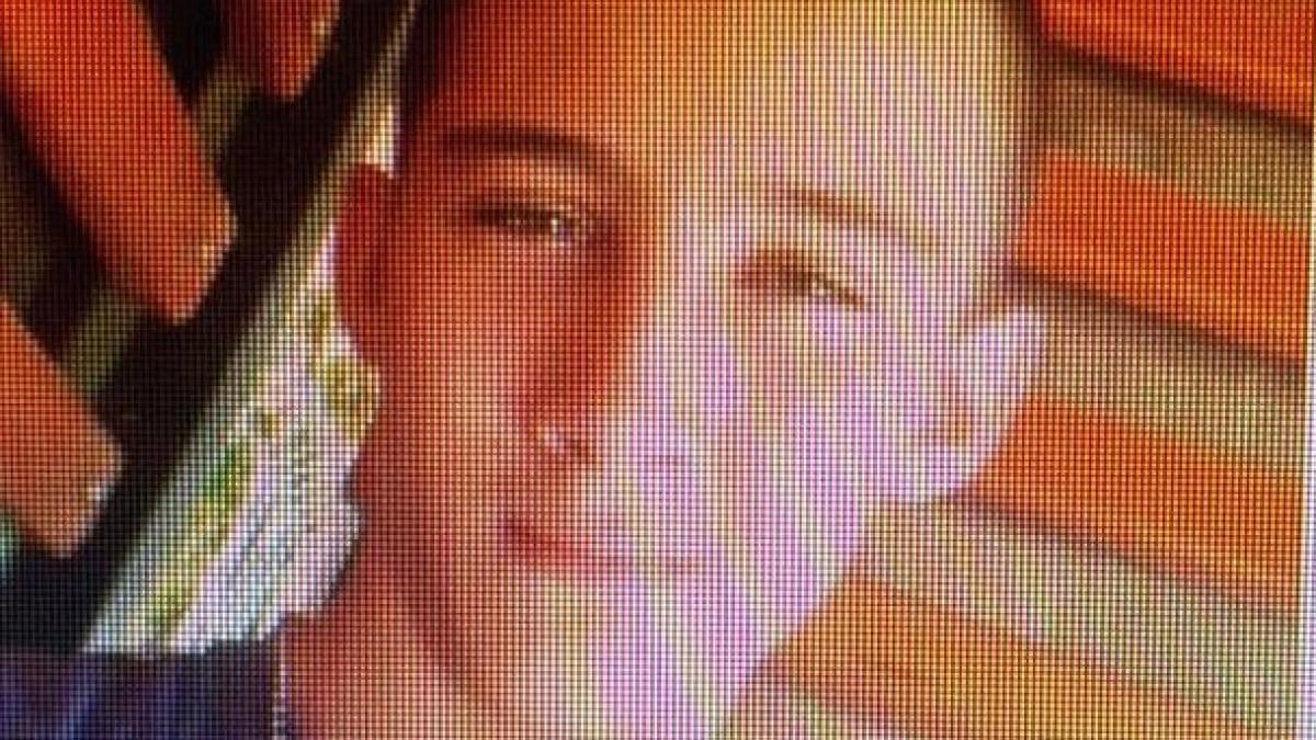 cristian-vasile-belei-copil-disparut