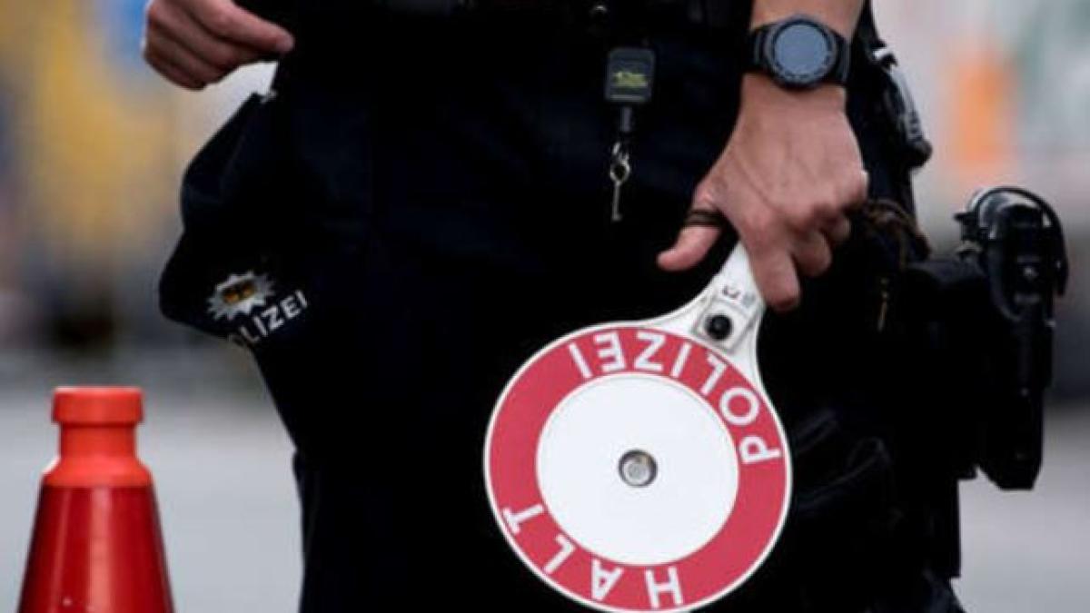 germania--roman--prins-cu-metamfetamina-si-un-cutit--cum-a-incercat-barbatul-sa-scape-basma-curata