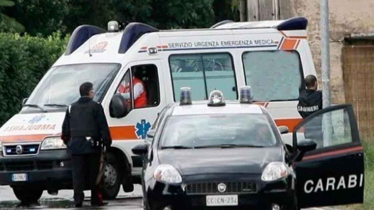 italia--detalii-noi-in-cazul-romancei-insarcinate--care-a-fost-stropita-cu-alcool-si-incendiata-de-un-conational