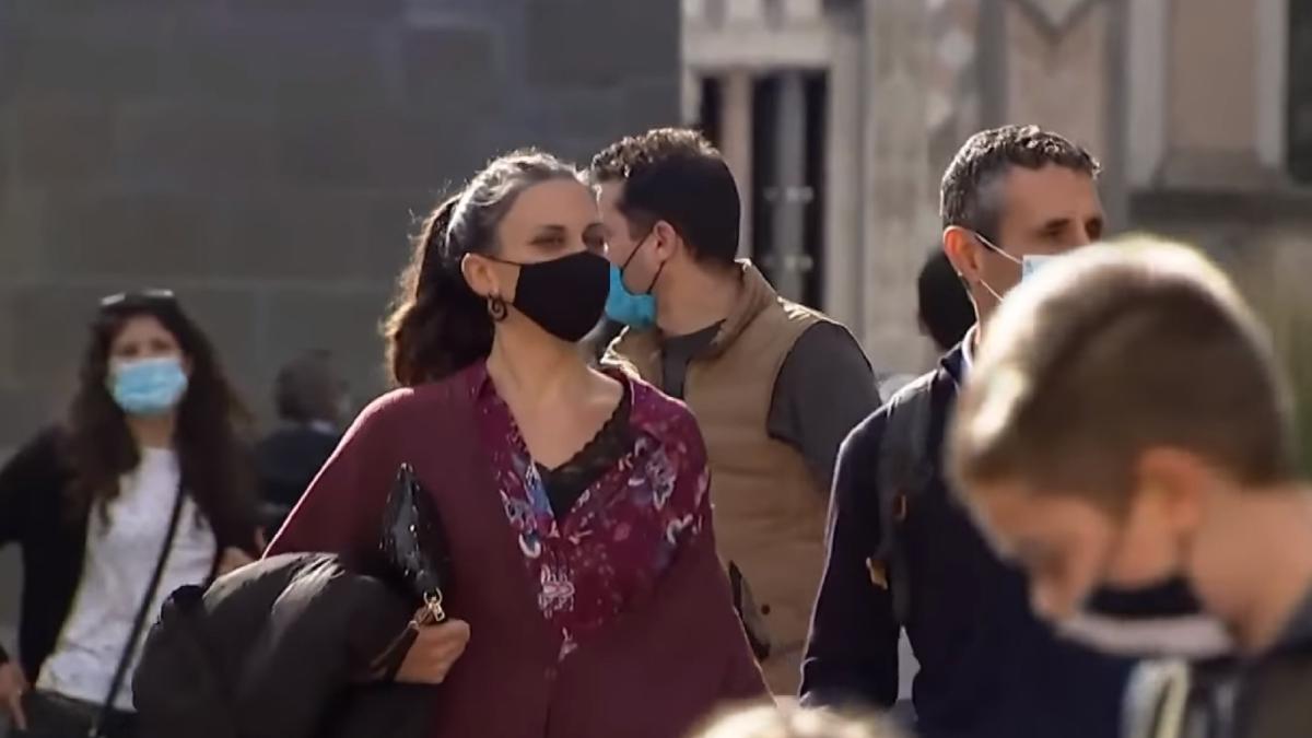 italia--lista-regiunilor-care-trec-in-zona-alba--regulile-care-intra-in-vigoare-din-iunie