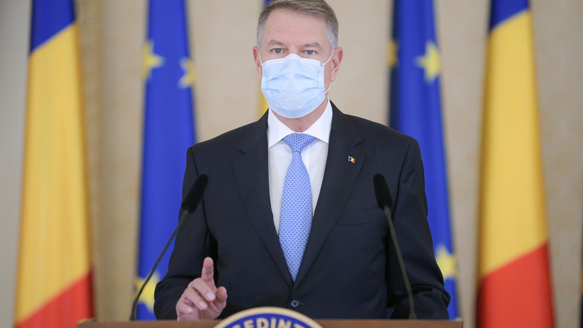 klaus_iohannis_original_declaratie_de_presa_07_dec_2020_08