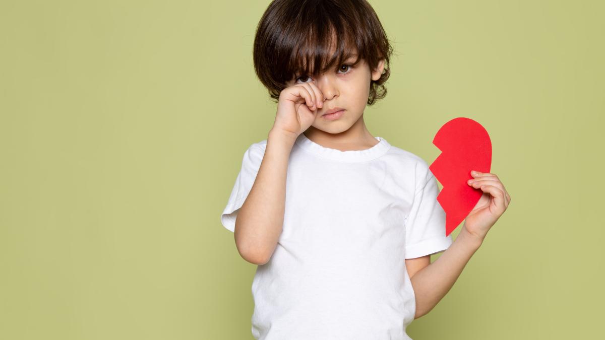 raluca-turcan-prc-e2prc-80prc-9e68prc--dintre-copii-au-un-parinte-plecat-la-munca-in-strainatateprc-e2prc-80prc-9d