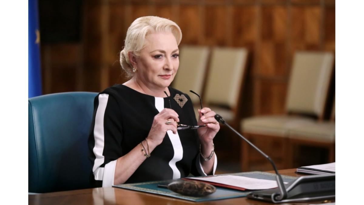 viorica_dancila_gov_23_10_2019