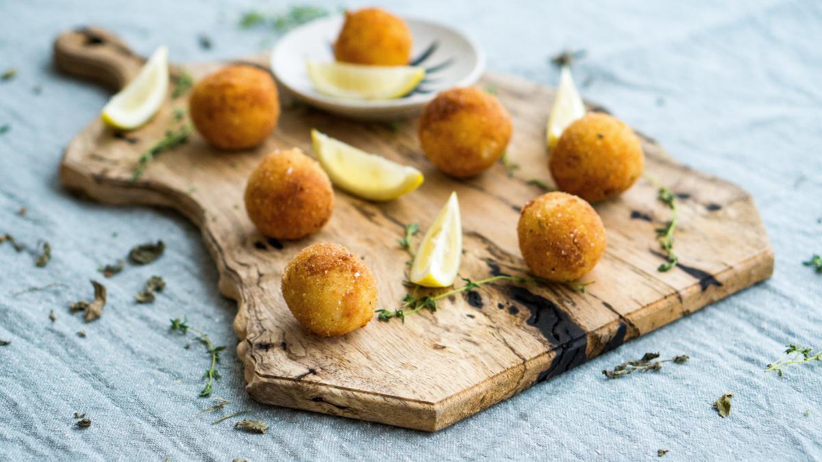 arancini--chiftelute-savuroase-din-orez--reteta-rapida-si-usoara-a-celui-mai-delicios-preparat-sicilian