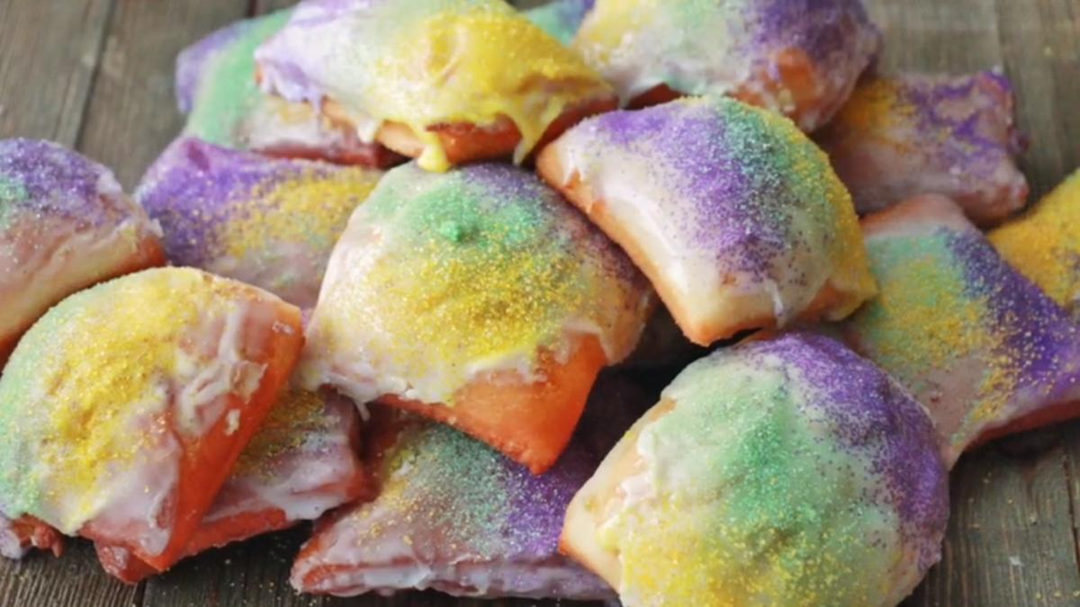 beignets---gogosi-frantuzesti--secretul-care-le-face-irezistibile-si-foarte-pufoase-adauga-nutella-pentru-o-explozie-de-gust