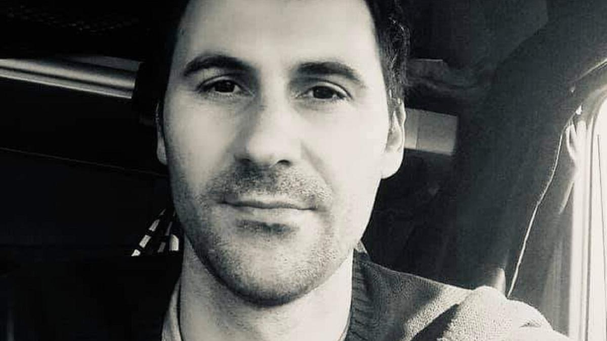 cazul-soferului-roman-de-tir-ucis-cu-sabia-intr-o-parcare-din-franta-ajunge-la-comisia-europeana