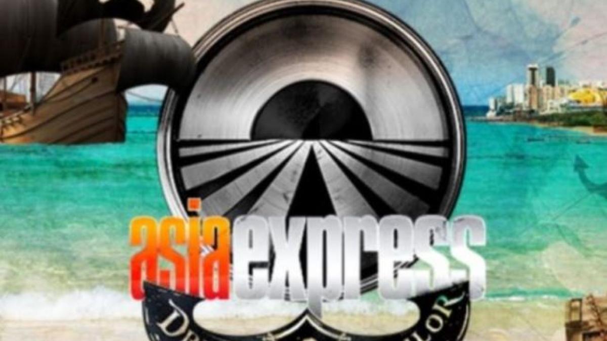 ei-sunt-concurentii-de-la-prc-e2prc-80prc-9easia-expressprc-e2prc-80prc-9d--sezonul-4--aventura-de-pe-prc-e2prc-80prc-9edrumul-imparatilorprc-e2prc-80prc-9d