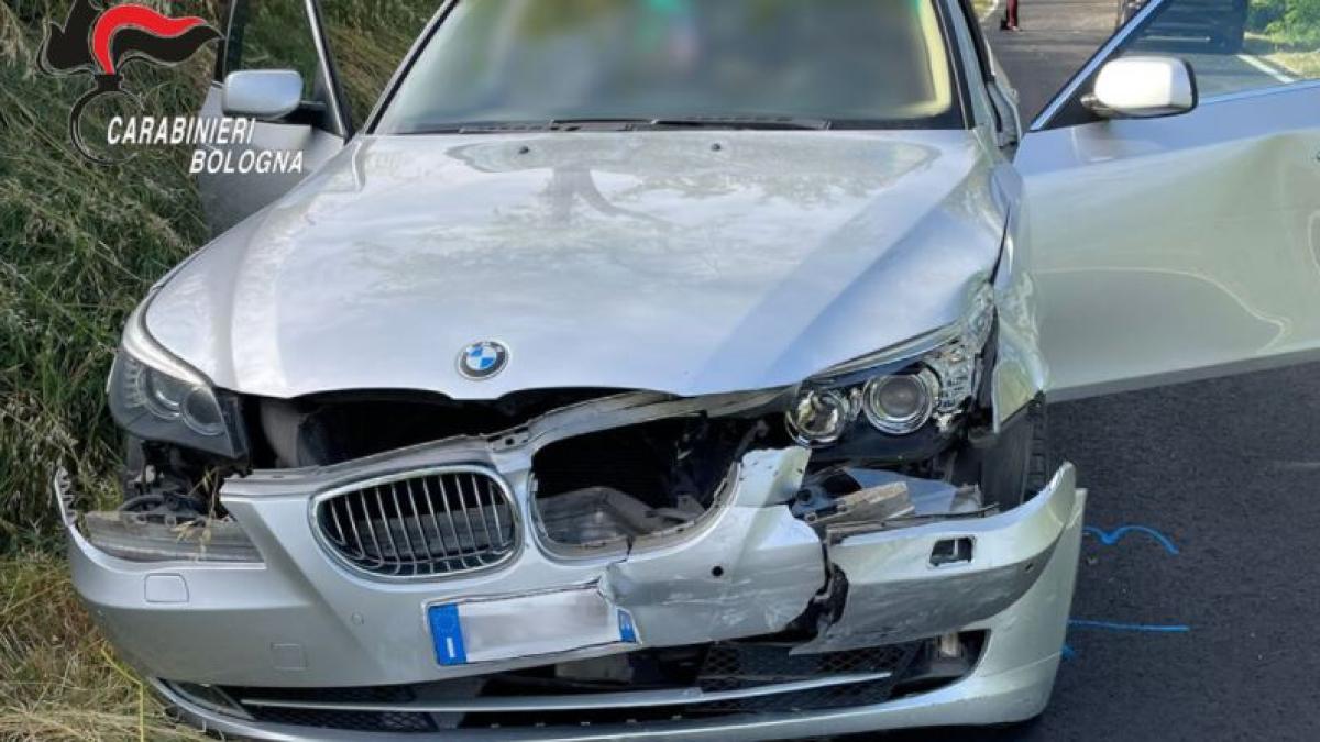 italia--un-moldovean-in-stare-de-ebrietate--autorul-unui-grav-accident-rutier--o-femeie-a-ajuns-la-spital