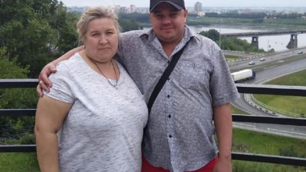 o-femeie-de-peste-100-de-kilograme--din-rusia--si-a-ucis-sotul--asezandu-se-pe-el