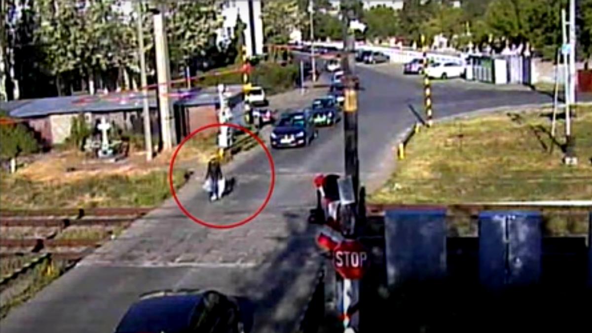 lovita-de-tren-braila