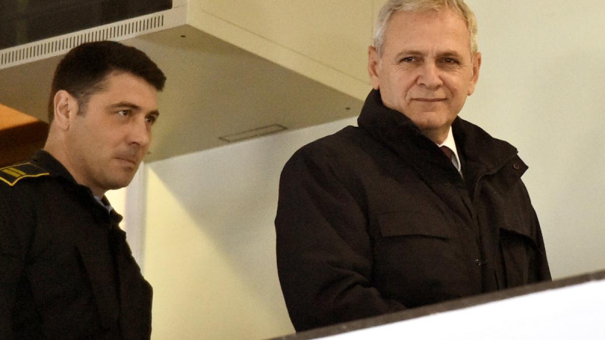 liviu_dragnea_arestat_fara_mustata_poza_buna