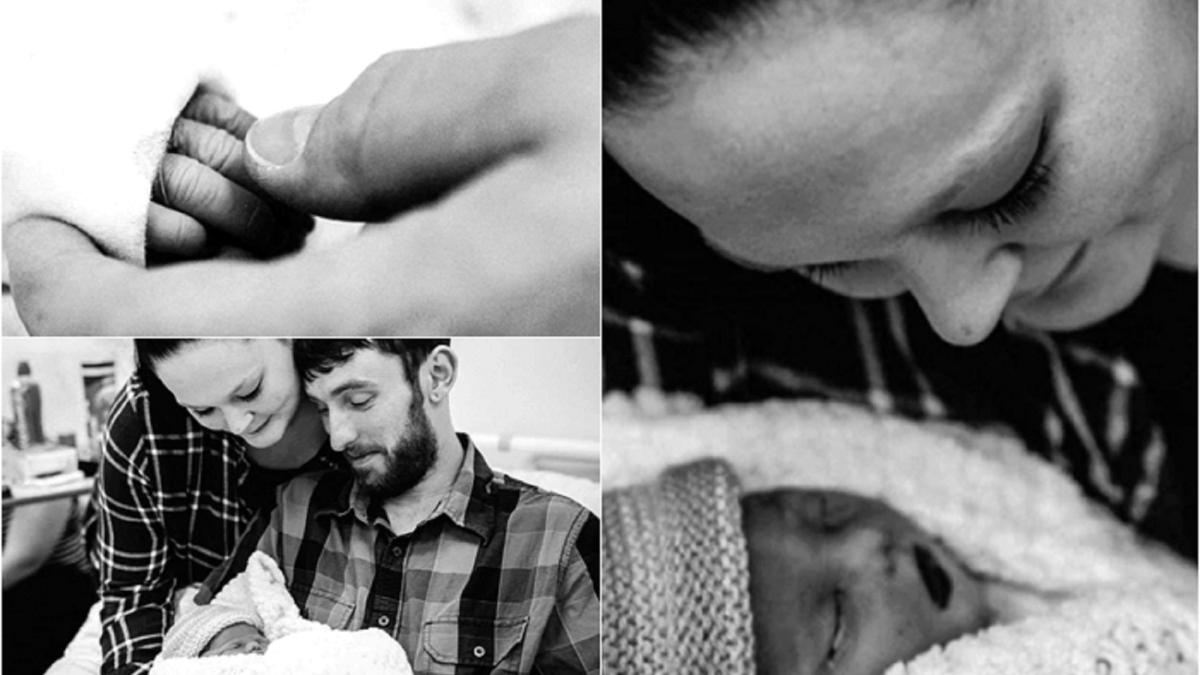 uk--durerea-sfasietoare-a-unei-mame-dupa-ce-amalia-i-a-murit-in-burtica-prc-e2prc-80prc-9epatru-zile-mi-am-imbratisat-copilul-mort-si-i-am-citit-povestiprc-e2prc-80prc-9d