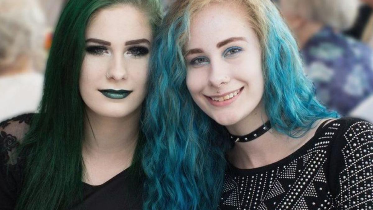 abuzate-in-copilarie--doua-surori-din-marea-britanie--si-au-pus-capat-zilelor-la-cateva-luni-distanta