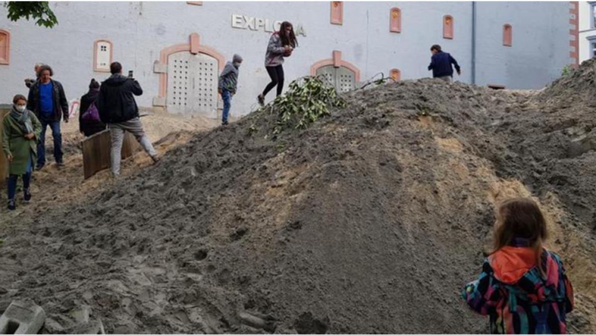 bomba-detnata-germania