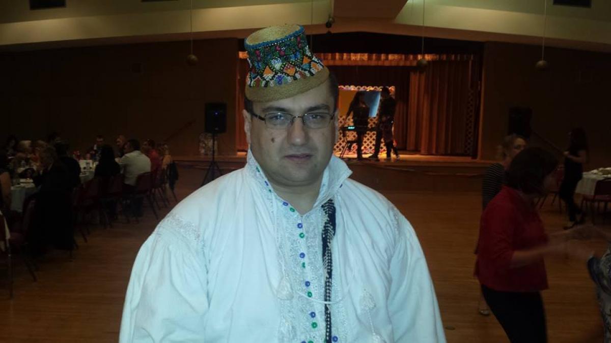 chris_terhes_facebook