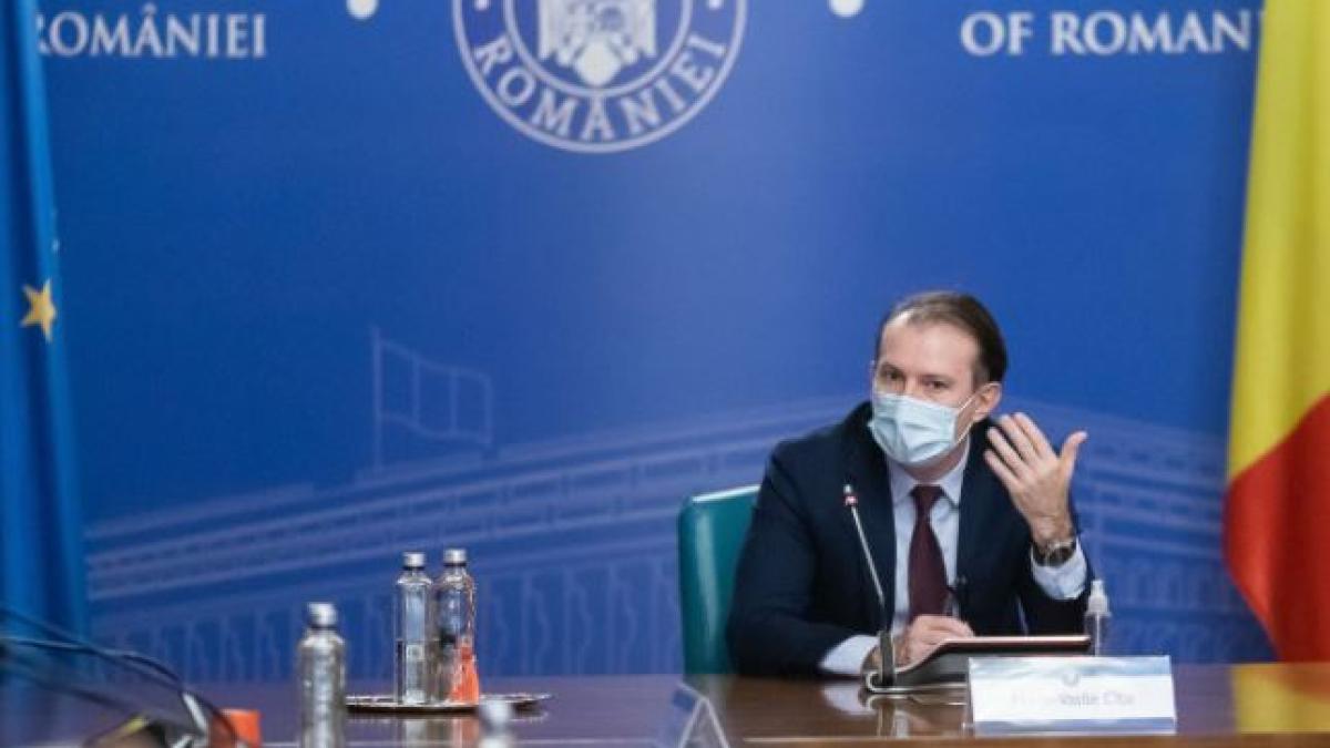 premierul-citu-anunta-cand-va-fi-adoptata-hotararea-privind-masurile-de-relaxare-pentru-perioada-15-mai---1-iunie