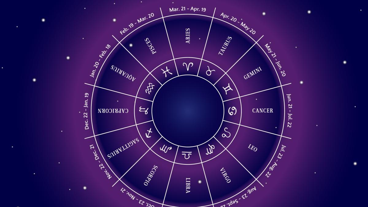 horoscop-weekend-21---23-mai-2021--soarele-intra-in-gemeni-leii-vor-fi-daramati--iar-pestii-se-vor-simti-iubiti--previziuni-pentru-toate-zodiile